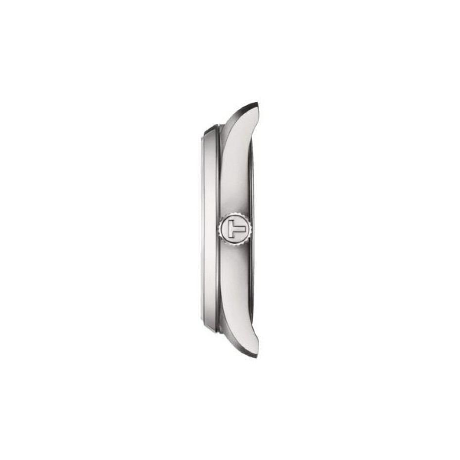 Tissot PR 100 Quartz Lady T150.210.11.041.00 - main (3)