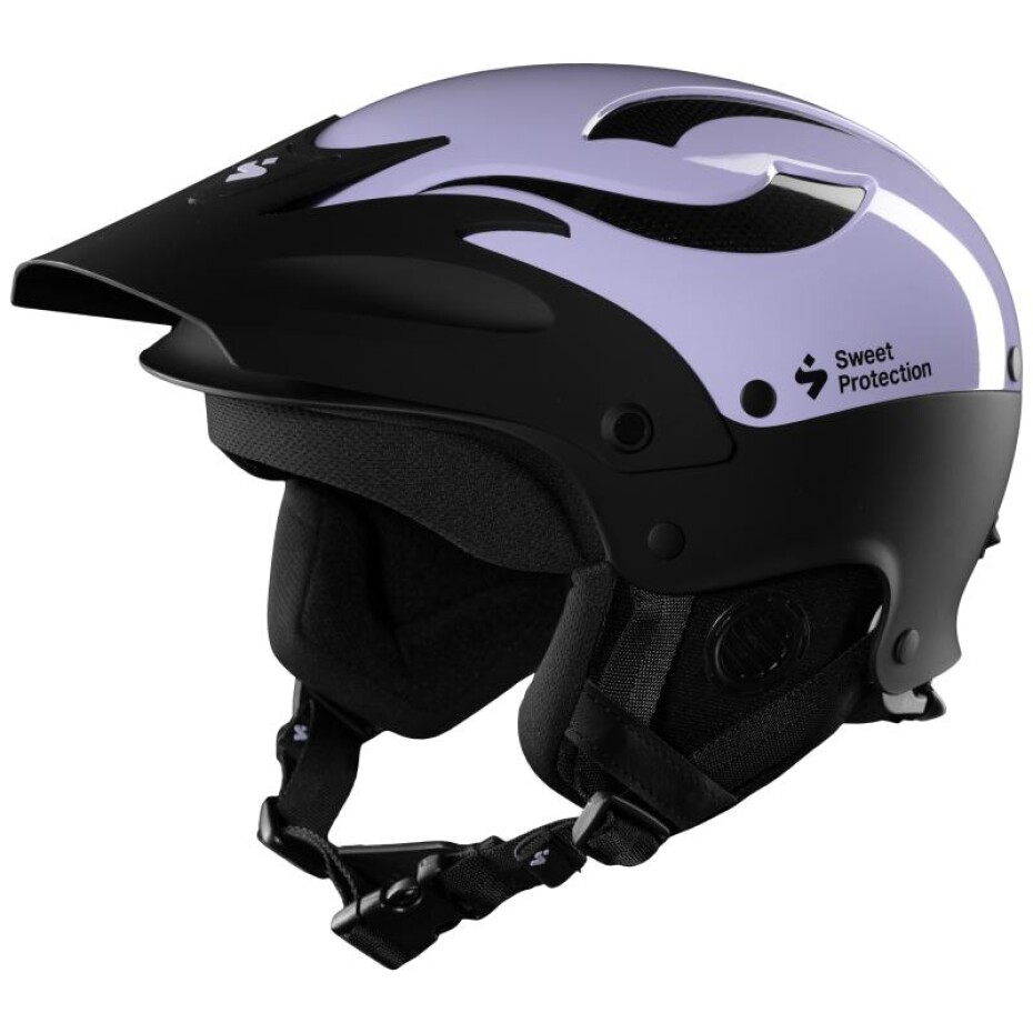 Sweet Protection Rocker - main (0)