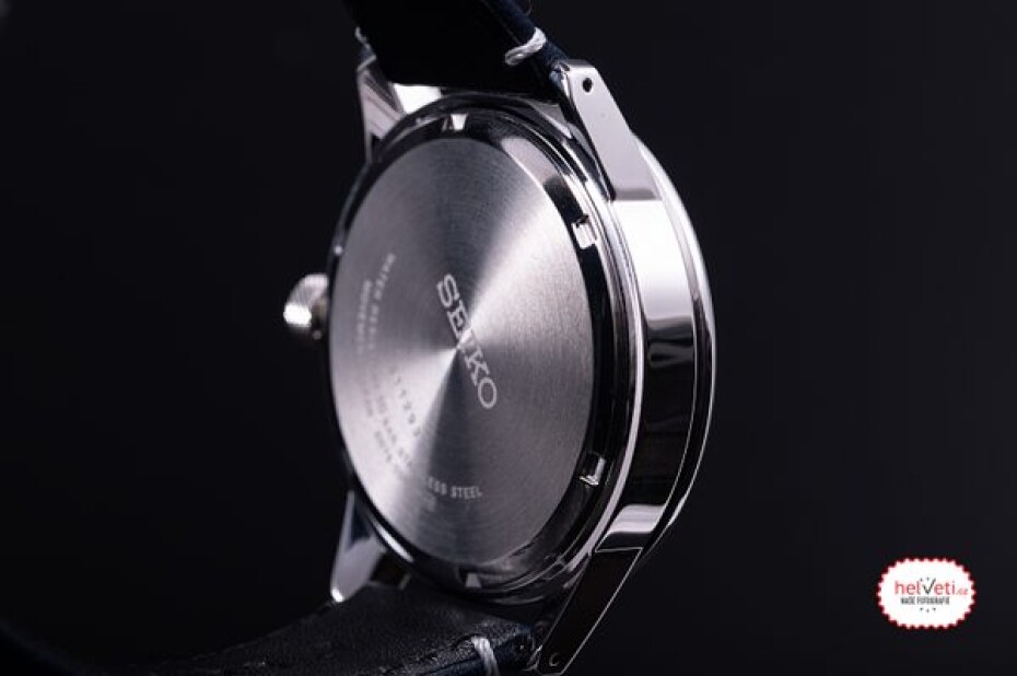 Seiko SUR287P1 - main (8)