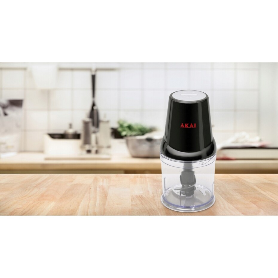 AKAI Mini sekáček potravin ACH-393 400 W - main (6)