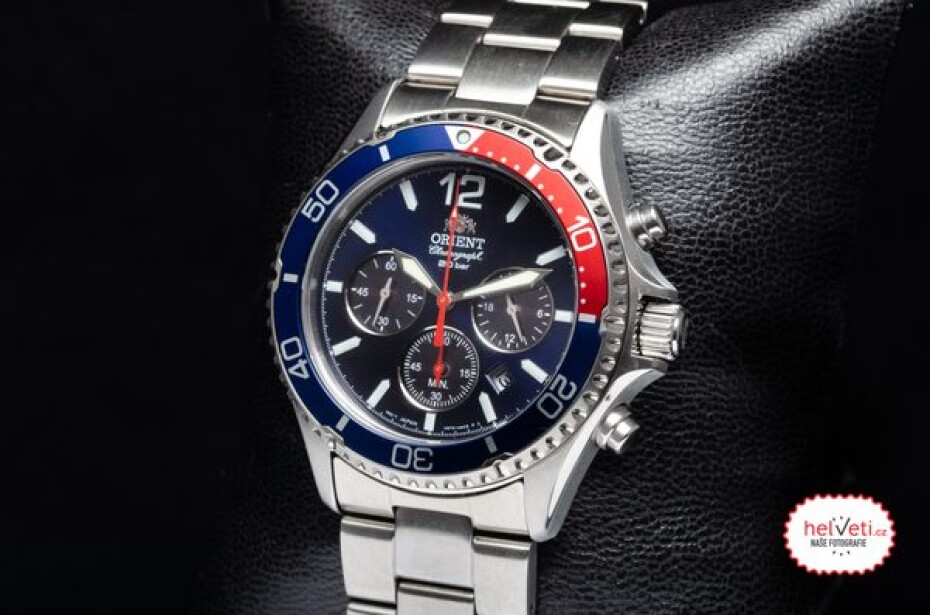 Orient Sports Solar RA-TX0201L - main (5)