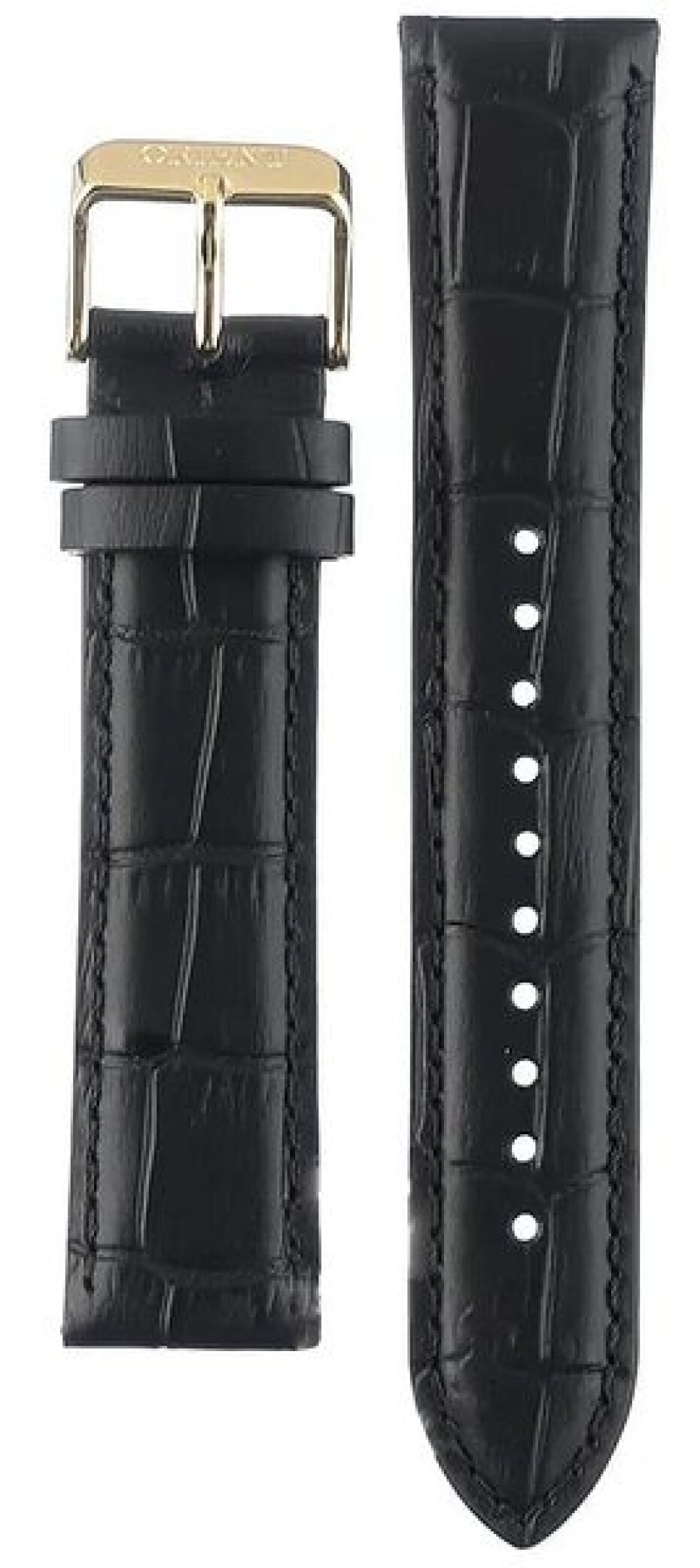 Řemínek Orient UL036011G0 (pro model RA-AC0E) - main (0)