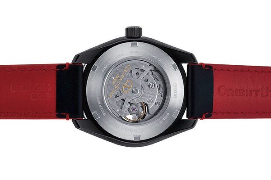 Orient Star Sports Avant-Garde Skeleton RE-AV0A03B - main (3)