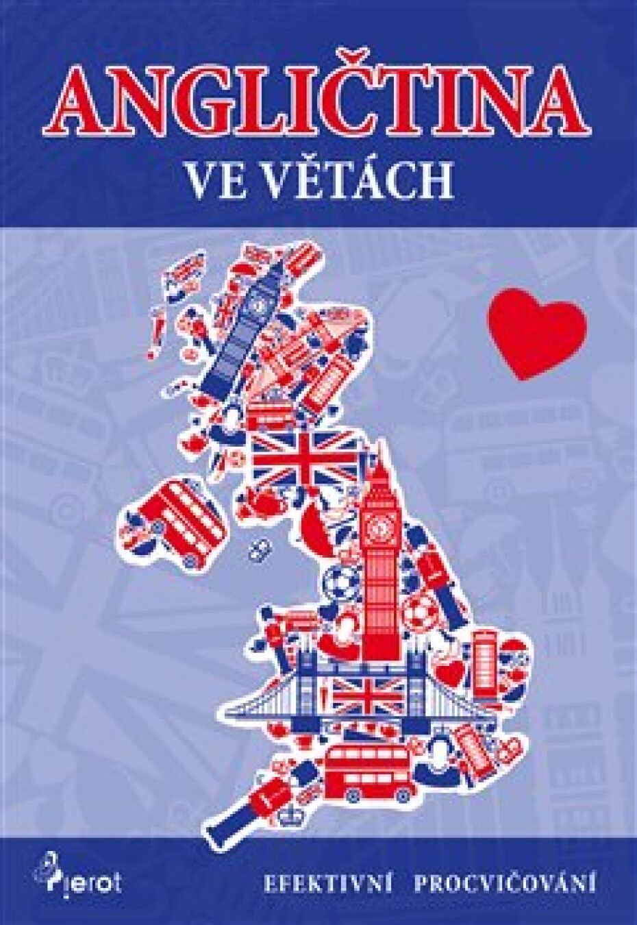 Angličtina ve větách - Peter Nietze, Zdeněk Vacek, Petr Šulc - main (0)