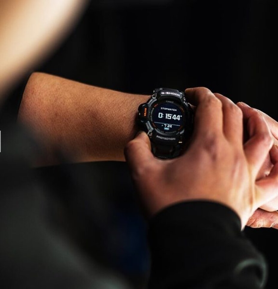 Casio G-Shock G-Squad GBD-H2000-1AER - main (19)