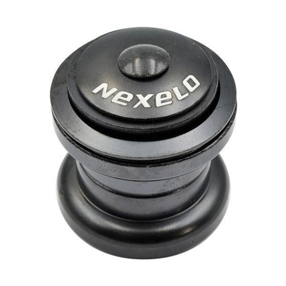 Nexelo 1"1/8 FE složení hlavové a-head - main (0)
