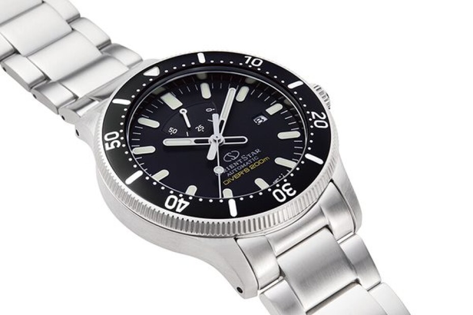 Orient Star Sports RE-AU0301B Diver Automatic - main (1)