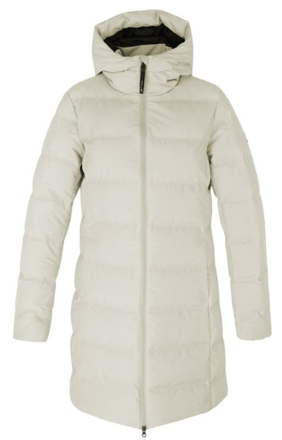 Hannah Gaia light gray 2022 - main (0)