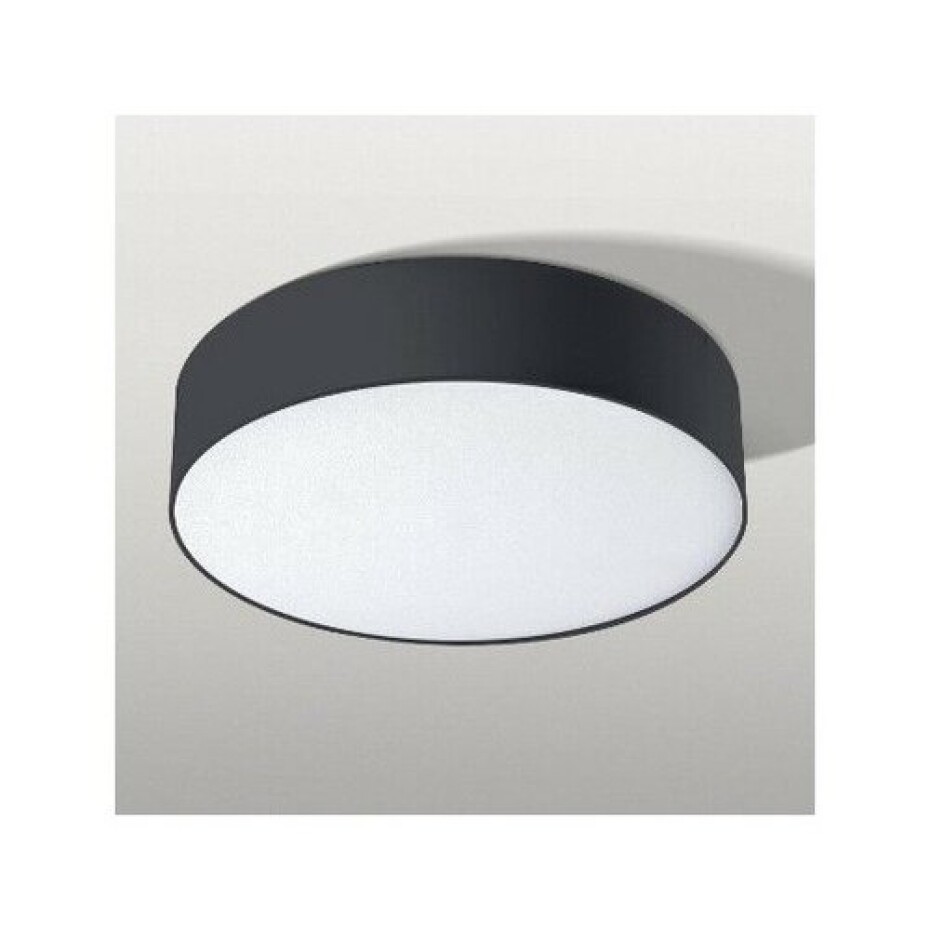 Azzardo AZ2263 stropní LED svítidlo - main (1)