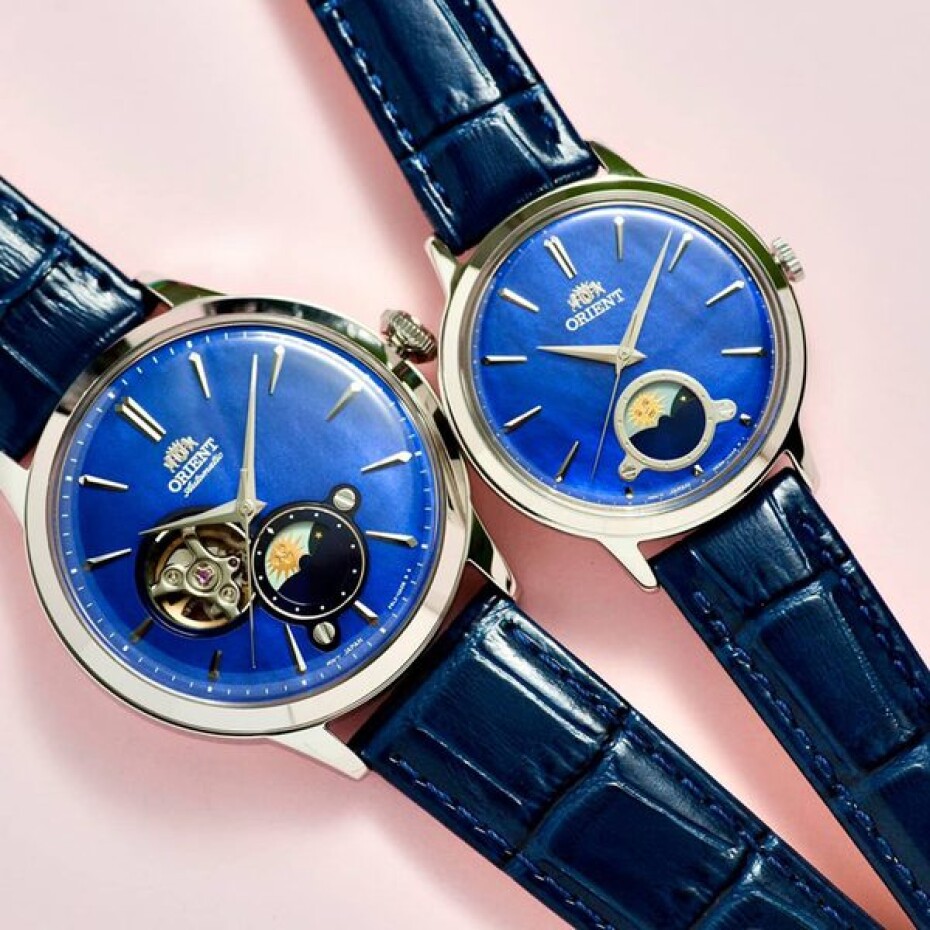 Orient Classic Sun and Moon RA-AS0103A - main (11)
