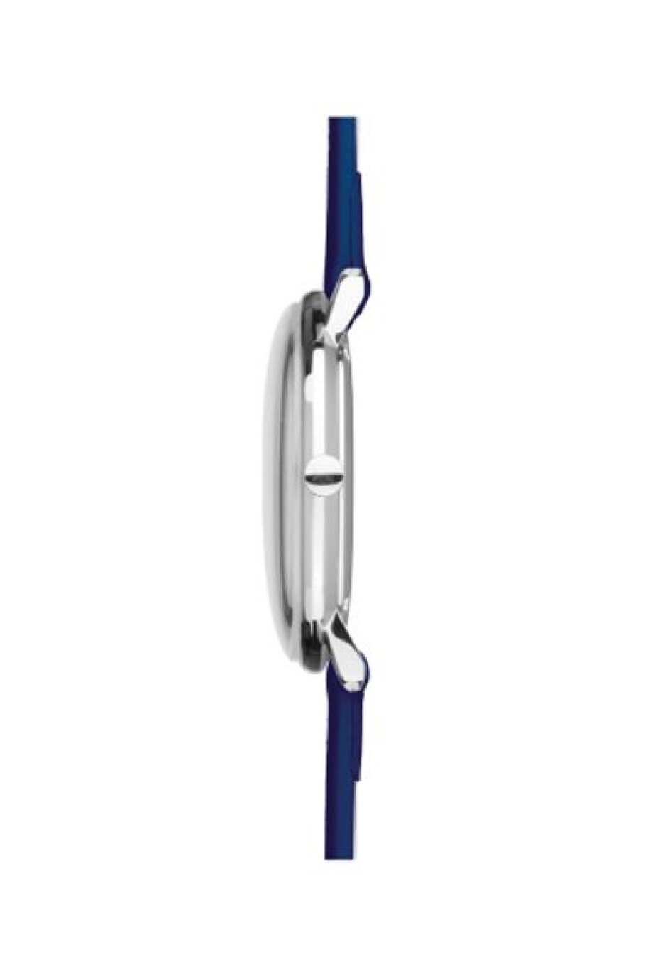 Junghans Max Bill Damen 47/4540.02 - main (1)