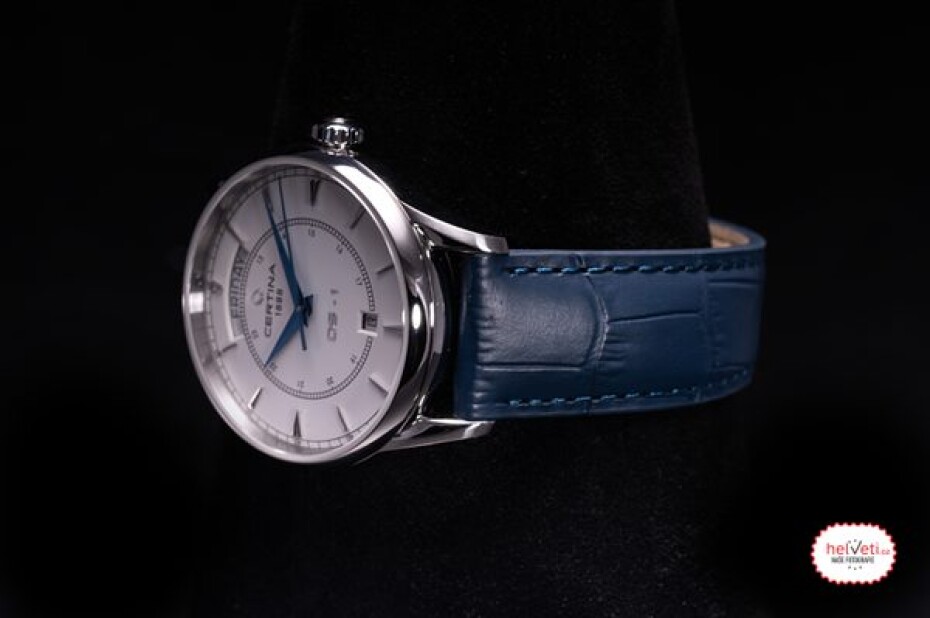 Certina DS-1 Day Date C029.430.16.011.00 - main (2)