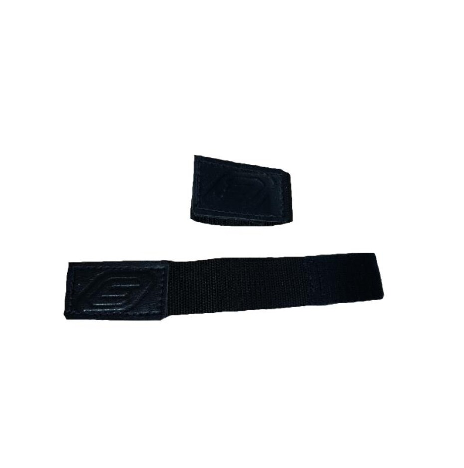 Brian’s Pásek Smart Strap Outer Calf Wrap Strap (2ks) - main (0)