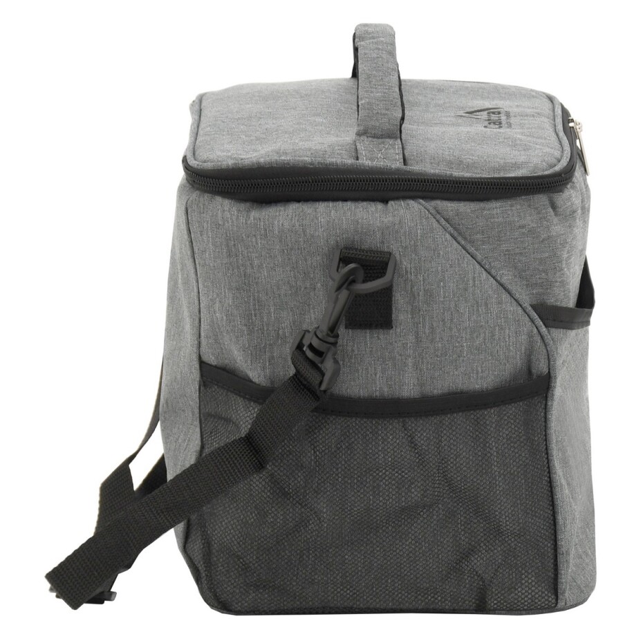 Cattara Termotaška 10 l, 20 x 20 x 26 cm 13851 - main (1)