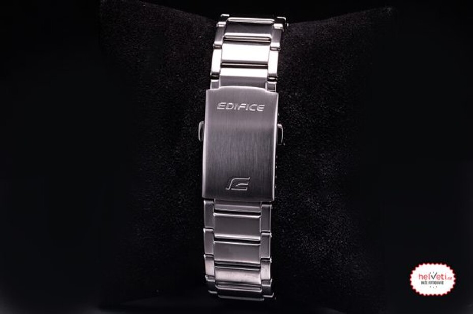 Casio ECB-900DB-1BER - main (7)
