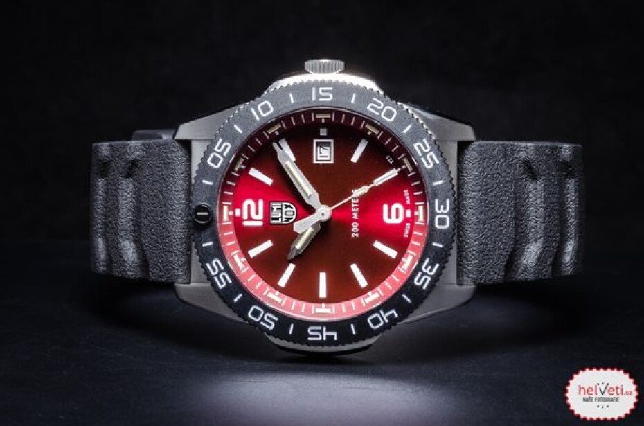 Luminox 3135 - main (1)