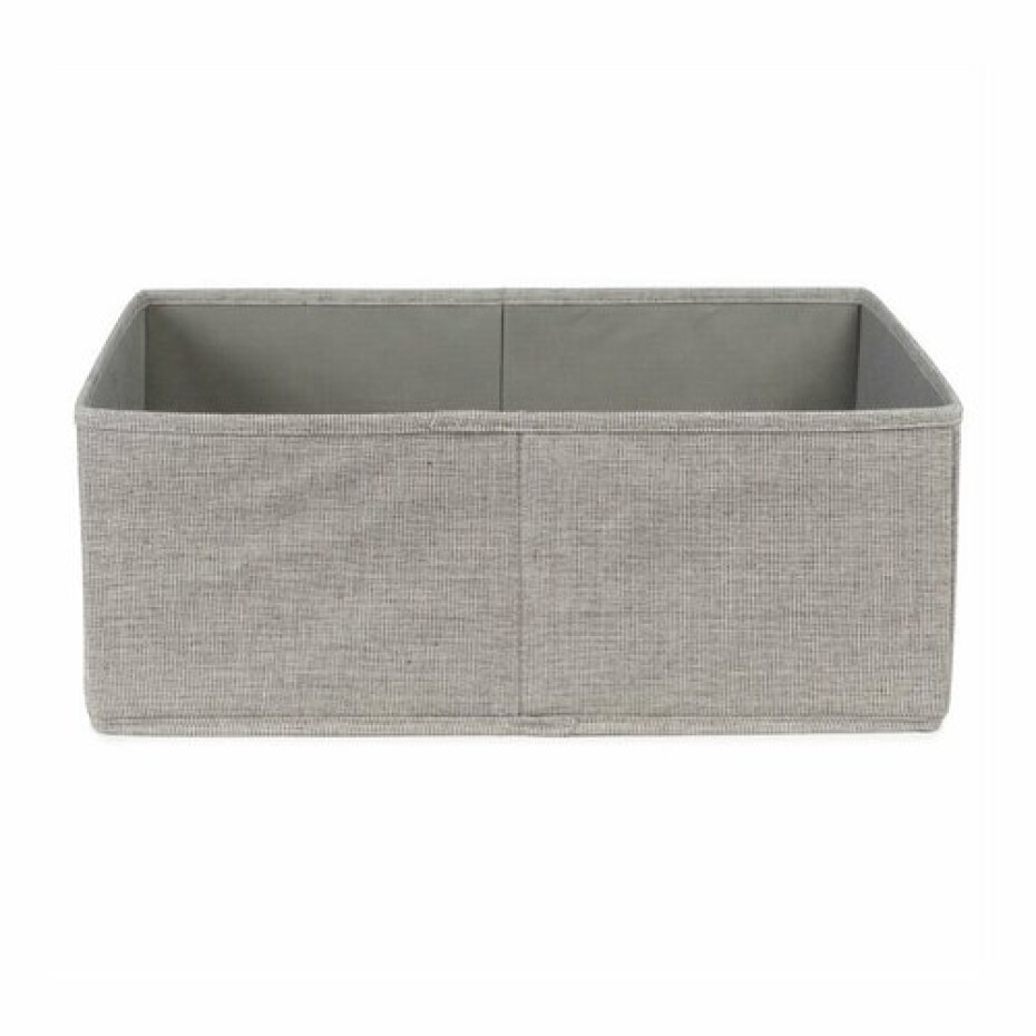 Compactor Úložný box Oxford, 26 x 42 x 16,5 cm, S - main (0)