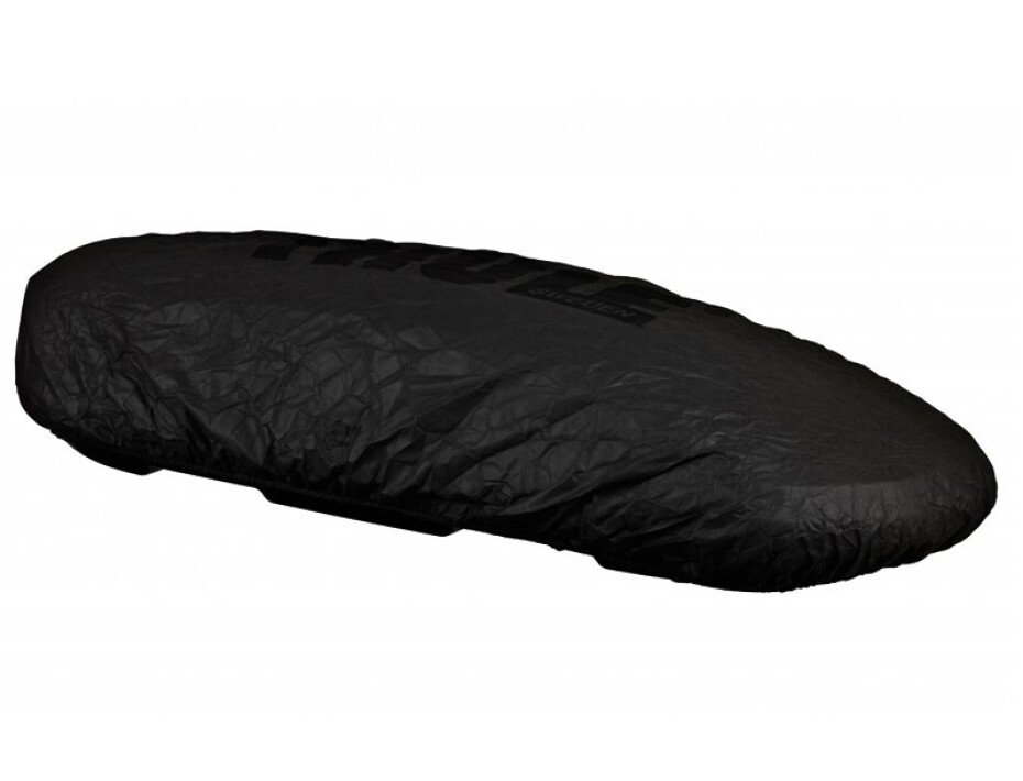 Obal pro střešní boxy Thule  6981 - main (0)