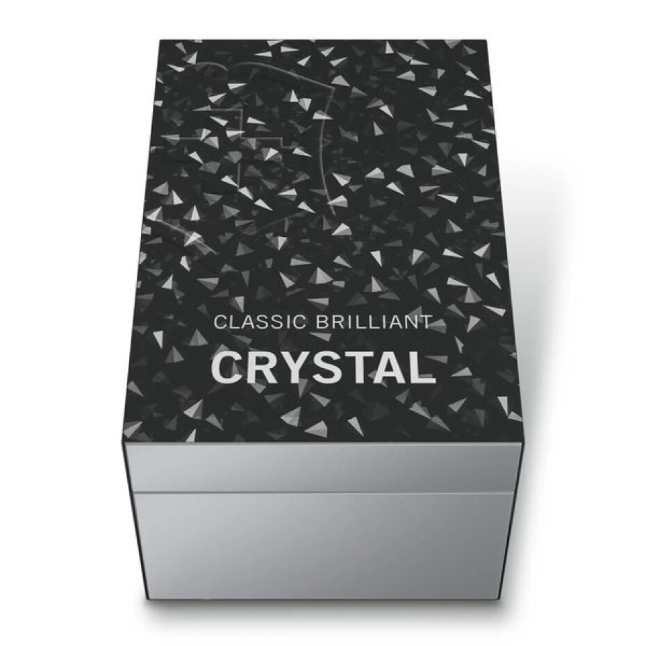 Nůž Victorinox Classic SD Brilliant Crystal 0.6221.35 - main (4)