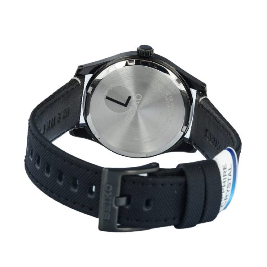 Seiko Quartz SUR571P1 - main (3)