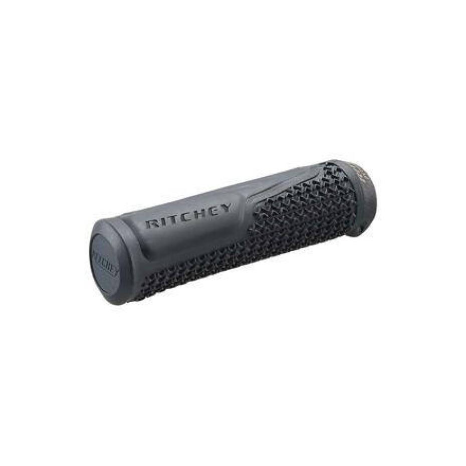 Ritchey Wcs Python Trail - main (0)