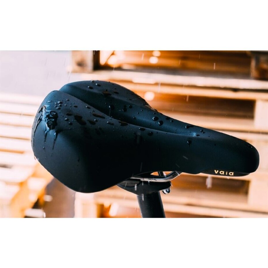 Sedlo Selle Royal  Vaia Relaxed - main (5)
