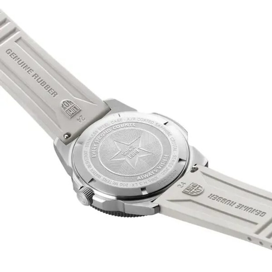LUMINOX XS.3121.WF - main (12)