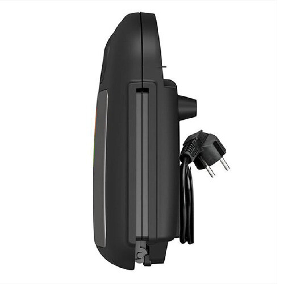 Black+Decker BXSA752E Sendvičovač - main (1)