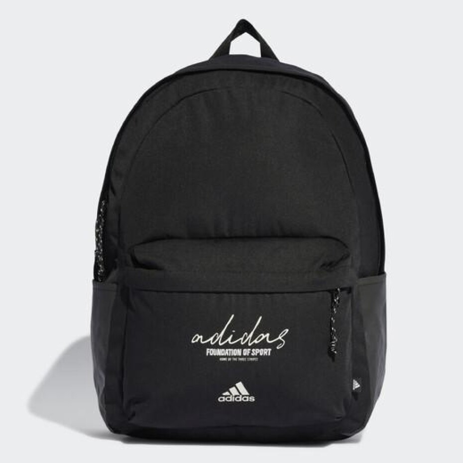 Adidas Classics BL PR IX6802 - main (0)