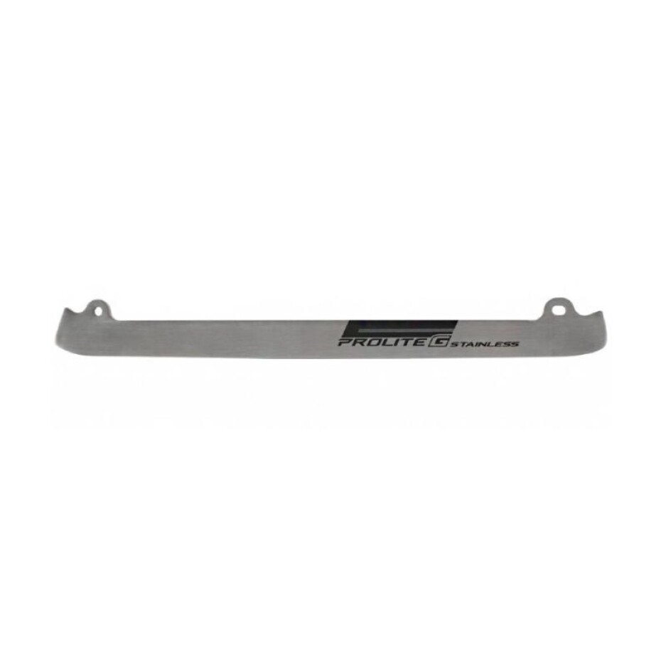 CCM Brankářský nůž Prolite G Stainless SR - main (0)