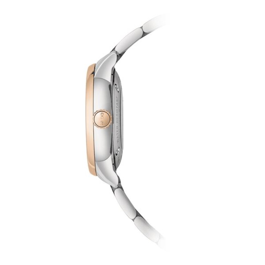 Mido Baroncelli Signature Lady M037.207.22.036.01 - main (2)