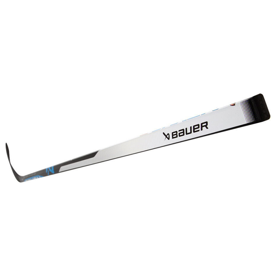 Bauer Nexus E3 Grip S22 JR - main (8)