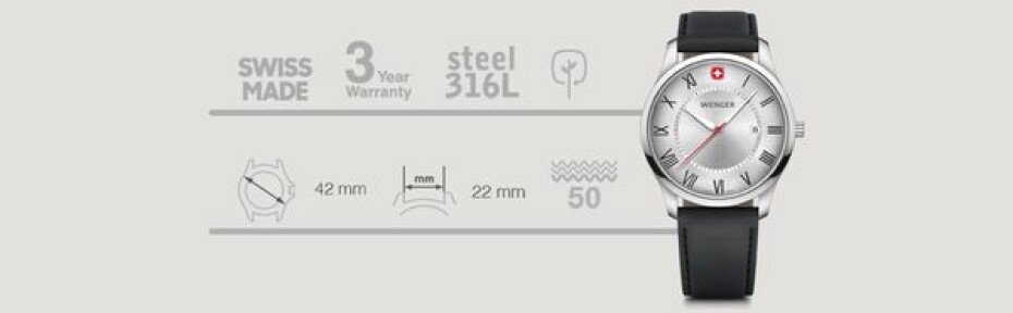 Wenger City Classic 01.1441.139 - main (6)
