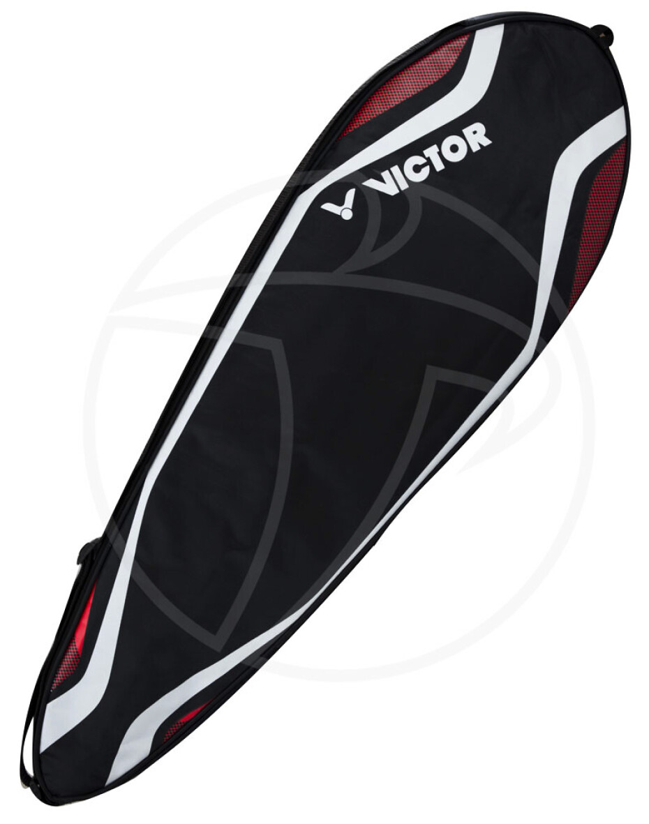 Badmintonová raketa Victor  Thruster K 30 - main (1)