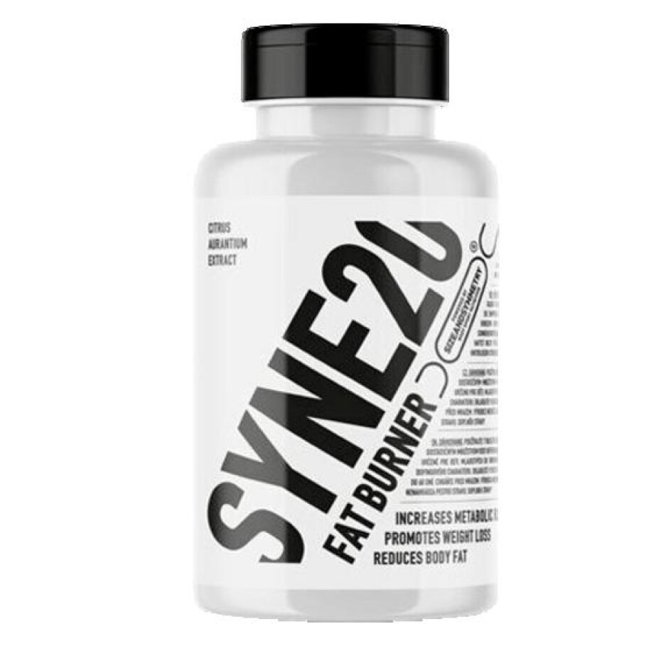 SizeandSymmetry Syne 20 100 tablet - main (0)