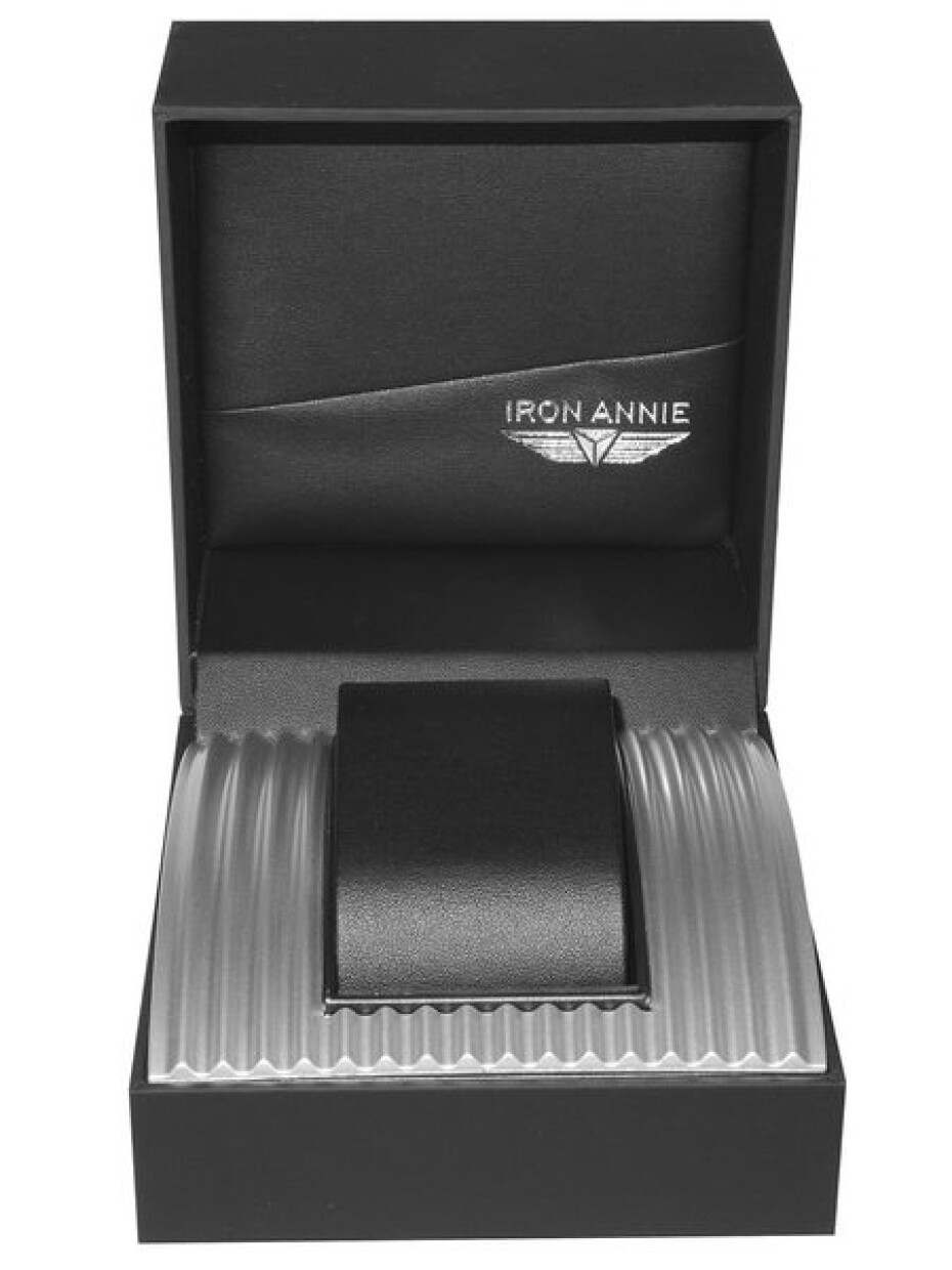 Iron Annie Bauhaus 2130-3 - main (1)