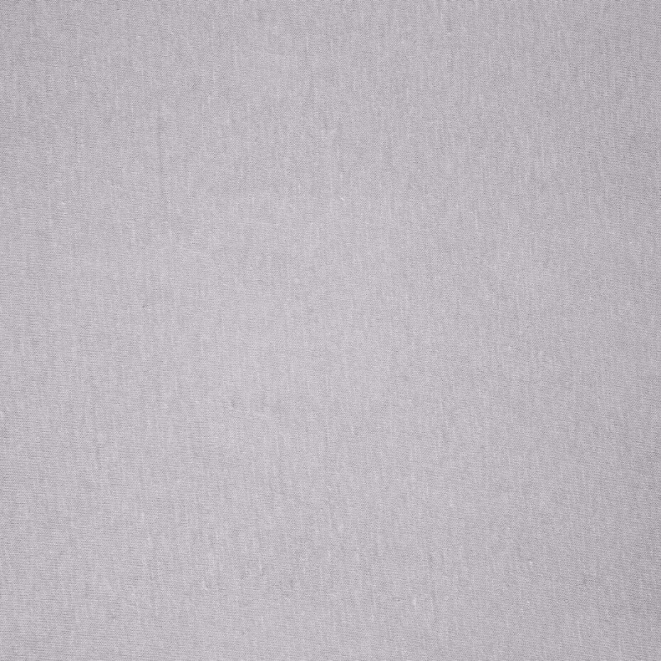 ArtFir Dvoulůžková prostěradlo JERSEY 3 | světla šedá 220 x 200 cm - main (1)