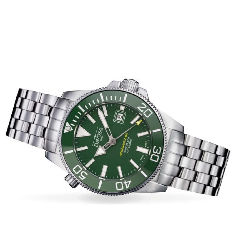 Davosa Argonautic BG 161.528.07 - main (1)