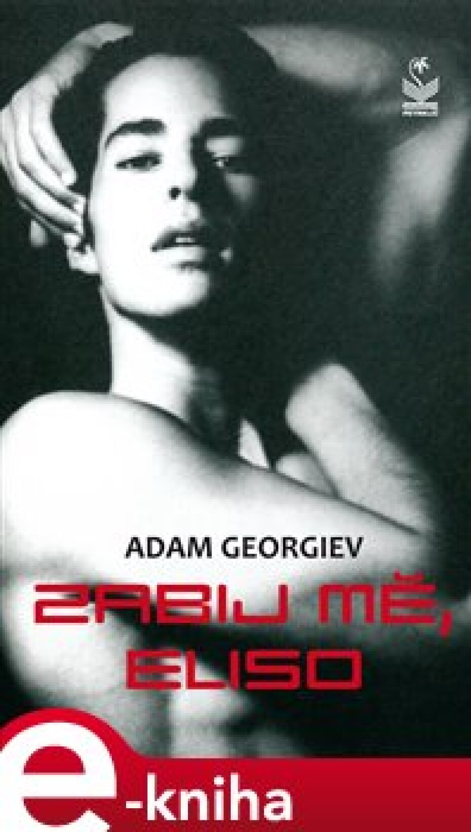 Zabij mě, Eliso - Adam Georgiev - main (0)