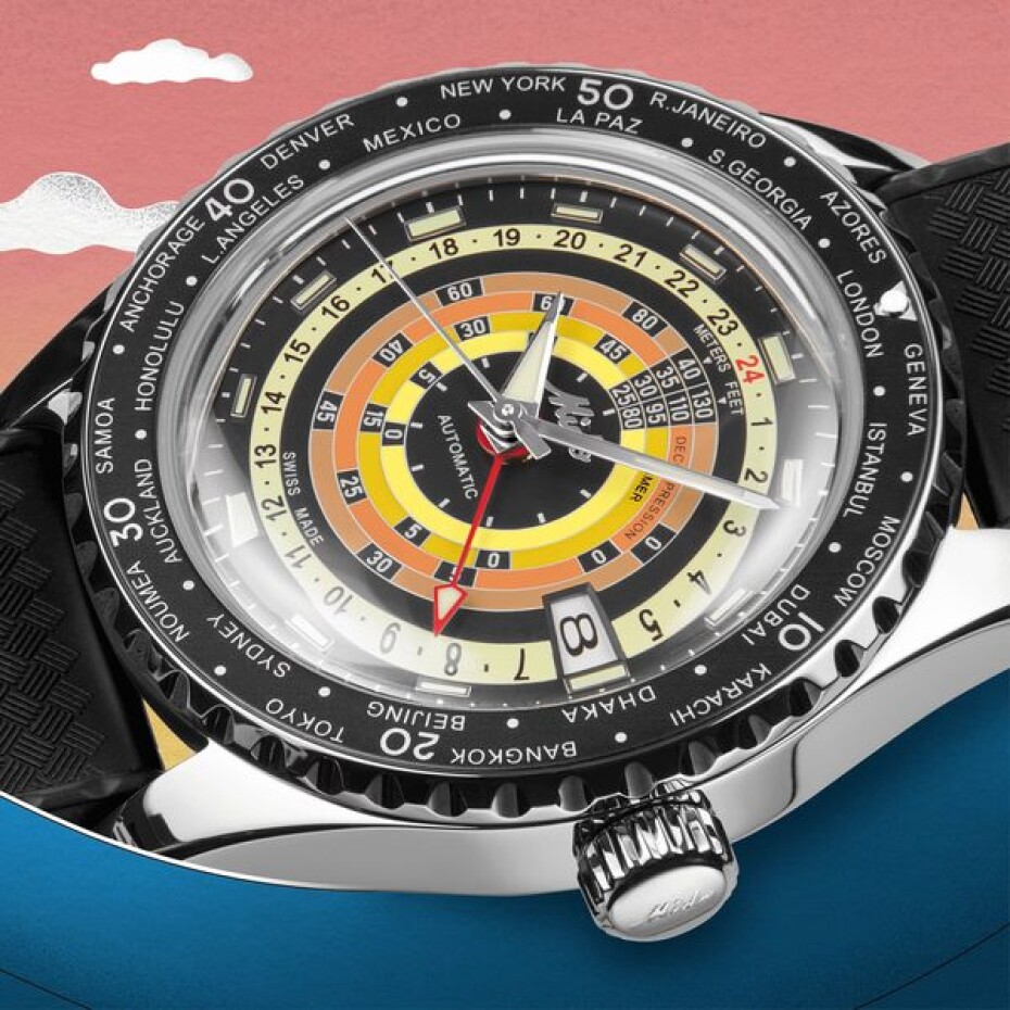 Mido Ocean Star Decompression Worldtimer M026.829.17.051.00 - main (19)