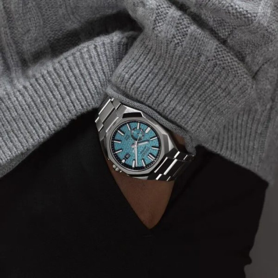 Seiko Astron SSJ027J1 Starry Sky 2024 Limited Edition - main (13)