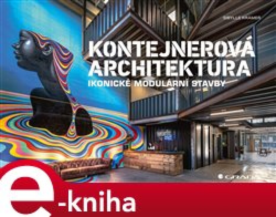 Kontejnerová architektura - Sibylle Kramer - main (0)