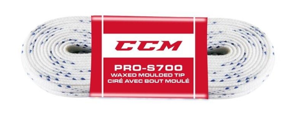 CCM Tkaničky Proline Bavlněné 244cm - main (0)