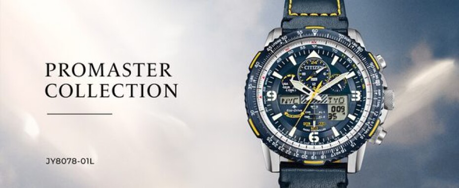 Citizen Promaster Skyhawk A-T Blue Angels JY8078-01L - main (10)
