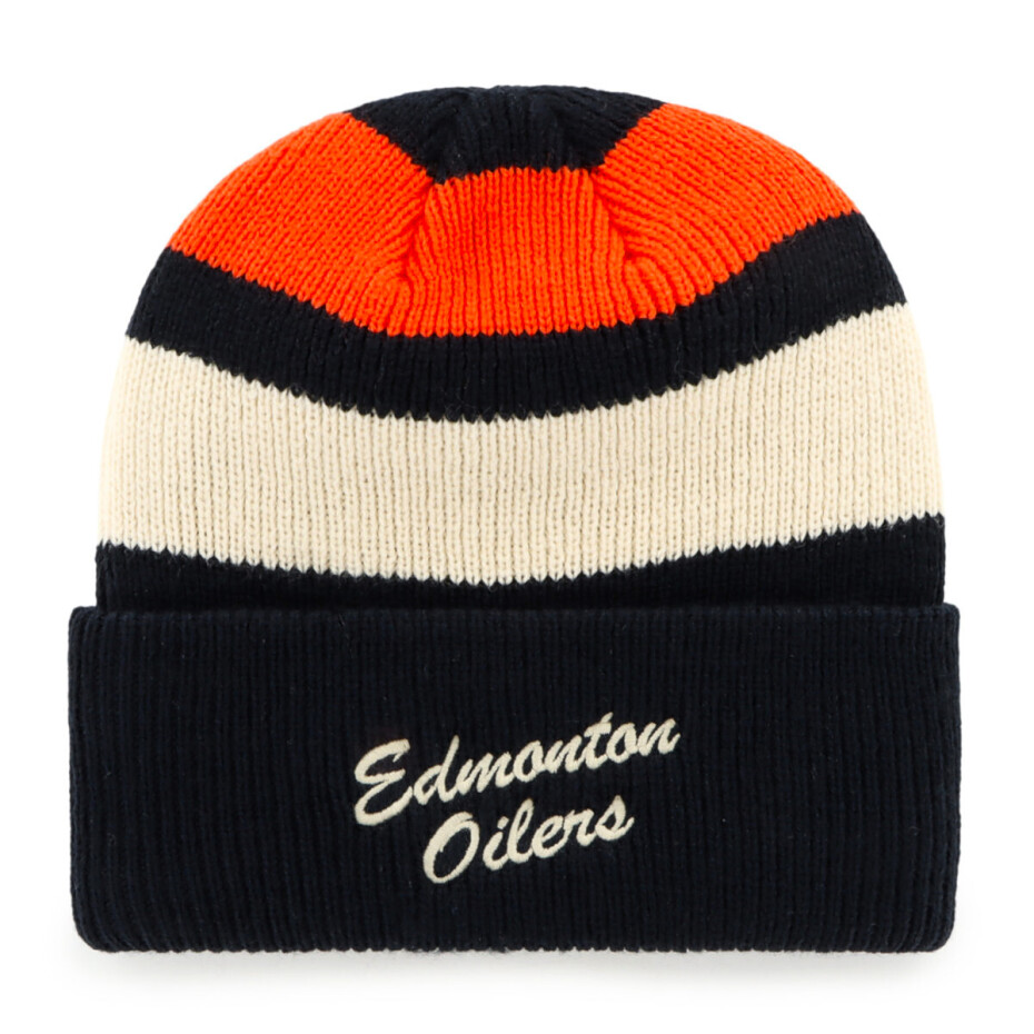 47 NHL Edmonton Oilers Clubhouse - main (1)