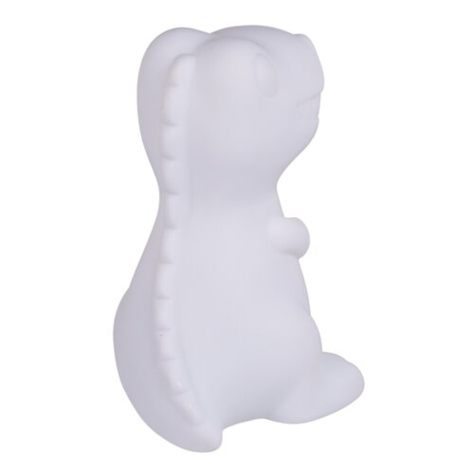 Lampička Dinosaurus T-Rex - main (3)