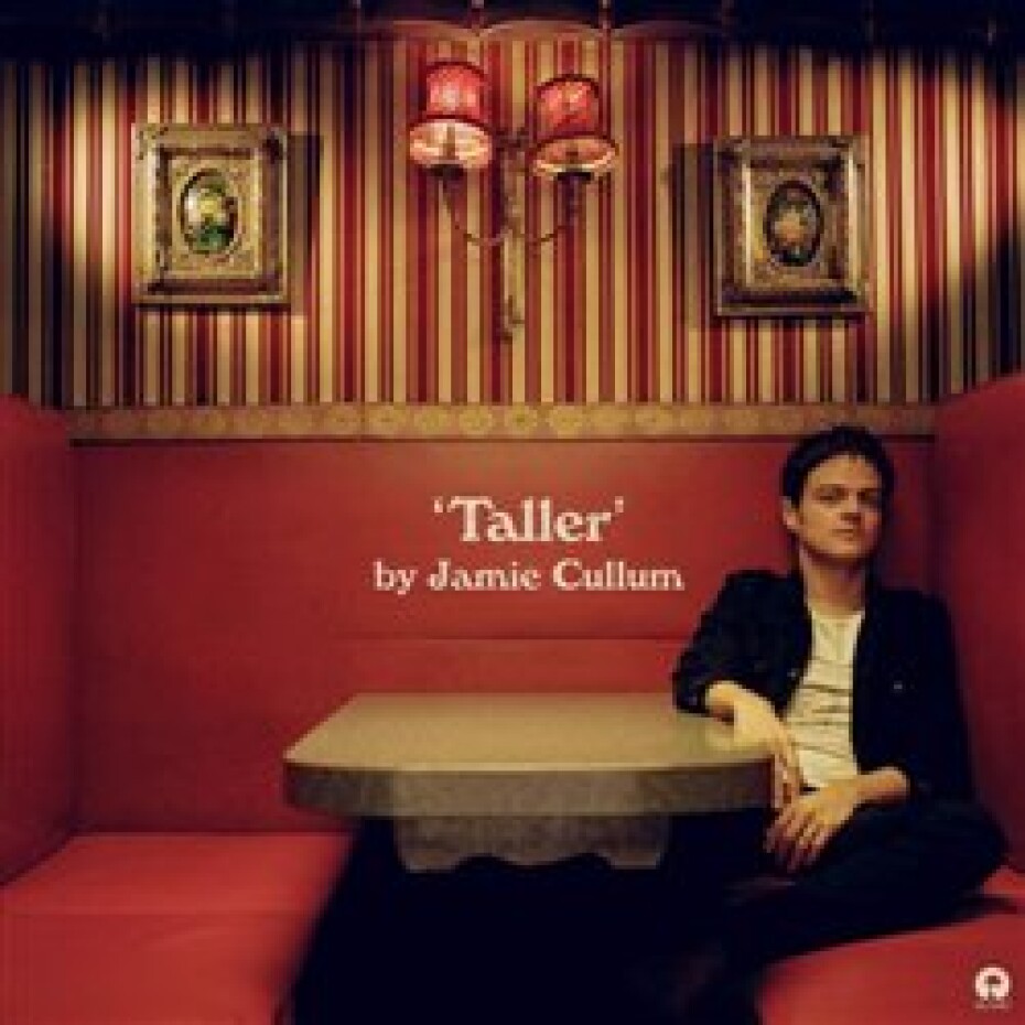 Taller - Jamie Cullum - main (0)
