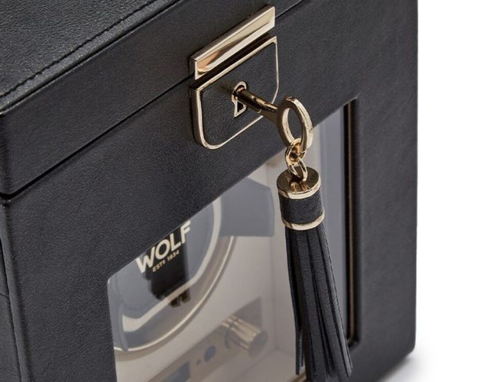 Natahovač Wolf Palermo 213702 - main (8)