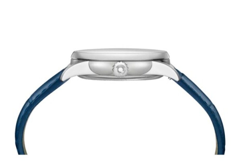 Certina DS-1 Day Date C029.430.16.011.00 - main (11)