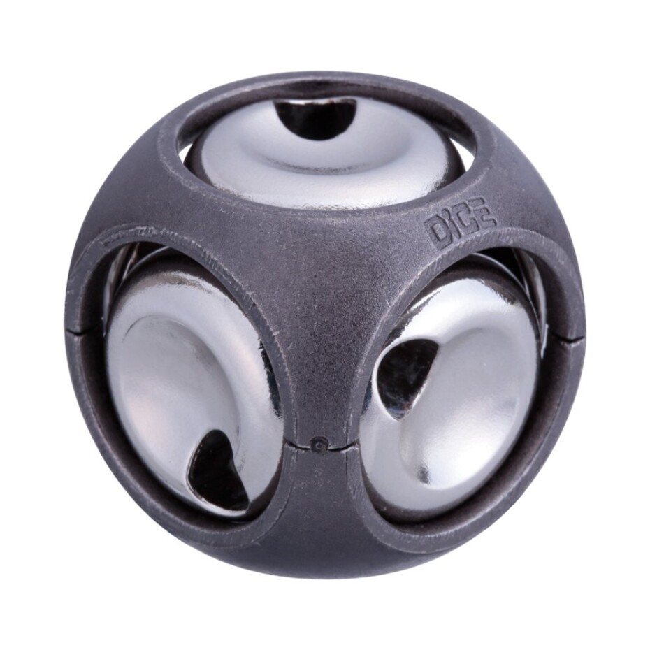 Albi Huzzle Cast - Dice - Albi - main (0)